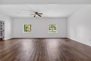 11515 Iberia Dr, Houston, TX 77065 - Photo 29