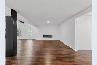 11515 Iberia Drive, Houston, TX 77065 - Photo 7