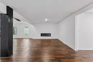 11515 Iberia Dr, Houston, TX 77065 - Photo 7