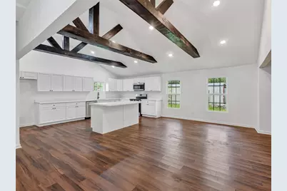 11515 Iberia Drive, Houston, TX 77065 - Photo 11