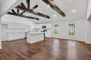 11515 Iberia Dr, Houston, TX 77065 - Photo 11