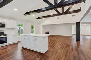 11515 Iberia Dr, Houston, TX 77065 - Photo 19