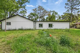 11515 Iberia Dr, Houston, TX 77065 - Photo 39