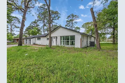 11515 Iberia Drive, Houston, TX 77065 - Photo 3