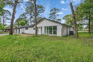 11515 Iberia Dr, Houston, TX 77065 - Photo 3