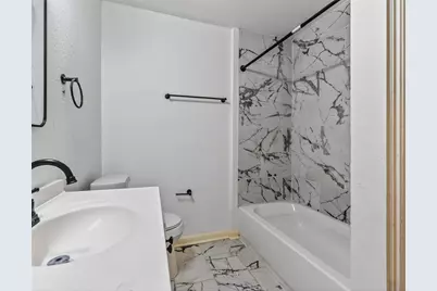 11515 Iberia Drive, Houston, TX 77065 - Photo 25