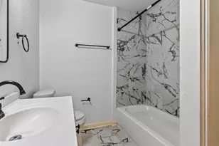 11515 Iberia Dr, Houston, TX 77065 - Photo 25