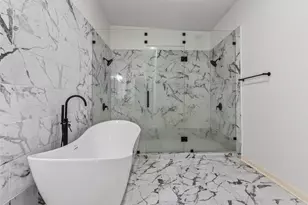 11515 Iberia Dr, Houston, TX 77065 - Photo 35