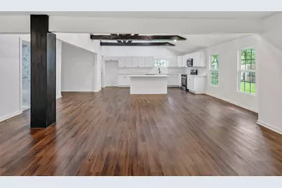 11515 Iberia Drive, Houston, TX 77065 - Photo 9