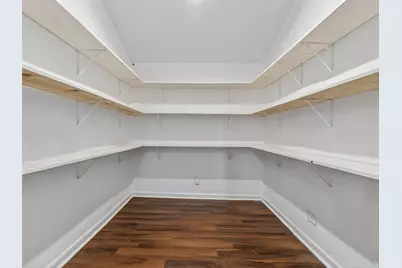 11515 Iberia Drive, Houston, TX 77065 - Photo 21