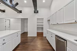 11515 Iberia Dr, Houston, TX 77065 - Photo 17