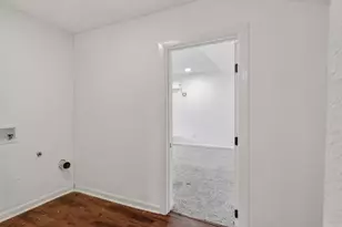 11515 Iberia Dr, Houston, TX 77065 - Photo 37