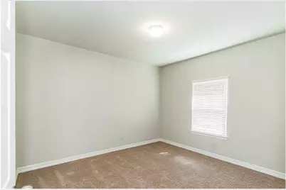 49 Woodland Hills Drive #B, Conroe, TX 77303 - Photo 9