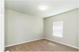 49 Woodland Hills Dr, Conroe, TX 77303 - Photo 9