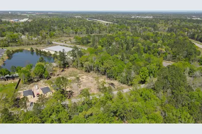 3805 Piney Point Road, Conroe, TX 77301 - Photo 5