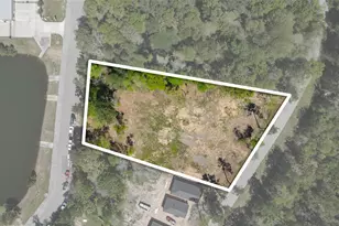 3805 Piney Point Rd, Conroe, TX 77301 - Photo 1