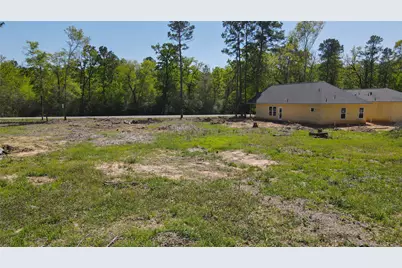 3805 Piney Point Road, Conroe, TX 77301 - Photo 17