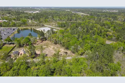 3805 Piney Point Road, Conroe, TX 77301 - Photo 7