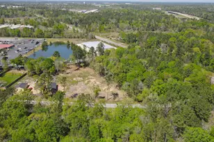 3805 Piney Point Rd, Conroe, TX 77301 - Photo 11