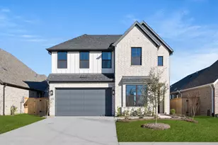 18626 Sweet Basil Dr, Hockley, TX 77447 - Photo 1