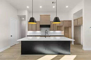 18626 Sweet Basil Dr, Hockley, TX 77447 - Photo 17