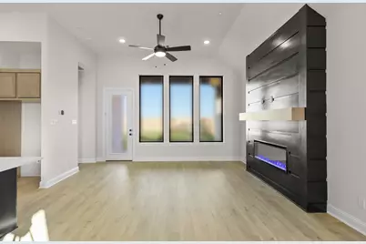 18626 Sweet Basil Drive, Hockley, TX 77447 - Photo 21