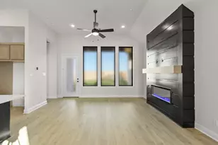 18626 Sweet Basil Dr, Hockley, TX 77447 - Photo 21