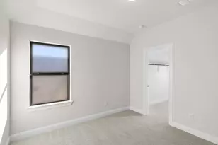 18626 Sweet Basil Dr, Hockley, TX 77447 - Photo 35