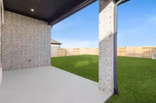 18626 Sweet Basil Dr, Hockley, TX 77447 - Photo 13