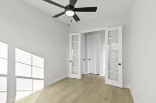 18626 Sweet Basil Dr, Hockley, TX 77447 - Photo 11