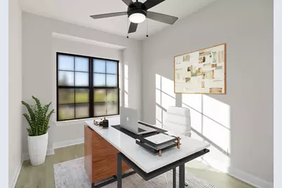 18626 Sweet Basil Drive, Hockley, TX 77447 - Photo 15