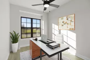 18626 Sweet Basil Dr, Hockley, TX 77447 - Photo 15