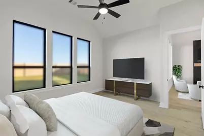 18626 Sweet Basil Drive, Hockley, TX 77447 - Photo 9