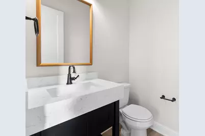 18626 Sweet Basil Drive, Hockley, TX 77447 - Photo 37