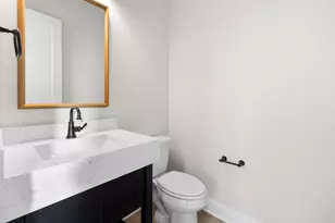 18626 Sweet Basil Dr, Hockley, TX 77447 - Photo 37