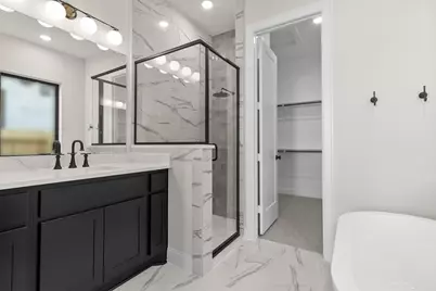 18626 Sweet Basil Drive, Hockley, TX 77447 - Photo 29