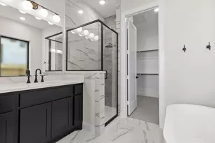 18626 Sweet Basil Dr, Hockley, TX 77447 - Photo 29