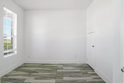 14410 Long Meadow Drive, Houston, TX 77047 - Photo 5