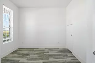 14410 Long Meadow Dr, Houston, TX 77047 - Photo 5
