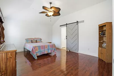 14410 Long Meadow Drive, Houston, TX 77047 - Photo 15