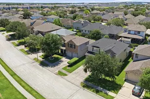 14410 Long Meadow Dr, Houston, TX 77047 - Photo 33