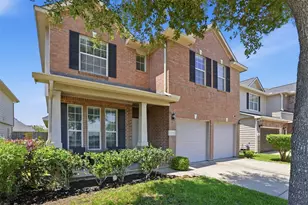 14410 Long Meadow Dr, Houston, TX 77047 - Photo 3