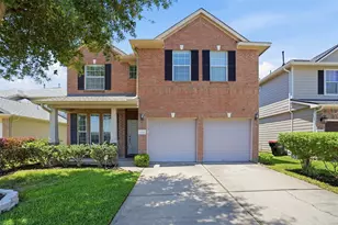 14410 Long Meadow Dr, Houston, TX 77047 - Photo 1