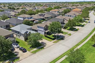 14410 Long Meadow Dr, Houston, TX 77047 - Photo 39