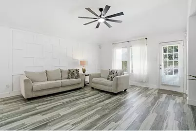 14410 Long Meadow Drive, Houston, TX 77047 - Photo 13