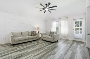 14410 Long Meadow Dr, Houston, TX 77047 - Photo 13