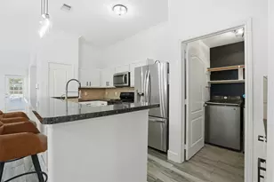 14410 Long Meadow Dr, Houston, TX 77047 - Photo 7