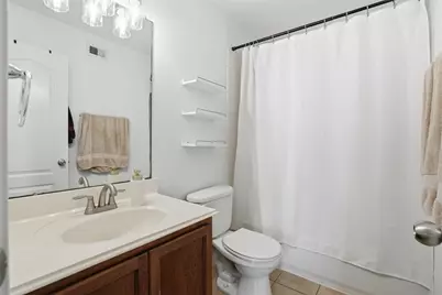 14410 Long Meadow Drive, Houston, TX 77047 - Photo 29