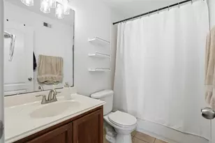 14410 Long Meadow Dr, Houston, TX 77047 - Photo 29