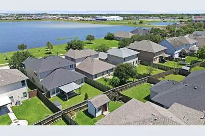 14410 Long Meadow Drive, Houston, TX 77047 - Photo 35